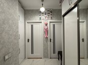 Satılır 2 otaqlı yeni tikili 47 m², İnşaatçılar m., photo 5 from 8