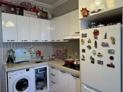 Satılır 2 otaqlı yeni tikili 47 m², İnşaatçılar m., photo 3 from 8