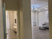 Satılır 2 otaqlı yeni tikili 83 m², 28 May m., photo 4 from 8