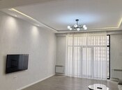 Satılır 2 otaqlı yeni tikili 83 m², 28 May m., photo 2 from 8