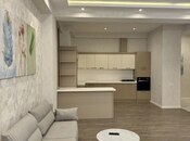 Satılır 2 otaqlı yeni tikili 83 m², 28 May m., photo 8 from 8