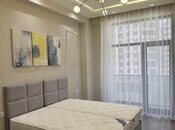 Satılır 2 otaqlı yeni tikili 83 m², 28 May m., photo 5 from 8