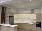 Satılır 2 otaqlı yeni tikili 83 m², 28 May m., photo 7 from 8