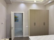 Satılır 2 otaqlı yeni tikili 83 m², 28 May m., photo 6 from 8
