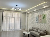 Satılır 2 otaqlı yeni tikili 83 m², 28 May m., photo 3 from 8