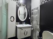 Satılır 3 otaqlı köhnə tikili 91 m², Nizami m., photo 3 from 8