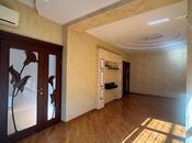 Satılır 3 otaqlı köhnə tikili 91 m², Nizami m., photo 7 from 8