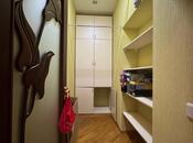Satılır 3 otaqlı köhnə tikili 91 m², Nizami m., photo 8 from 8