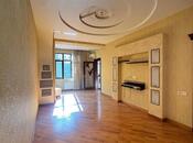 Satılır 3 otaqlı köhnə tikili 91 m², Nizami m., photo 6 from 8