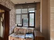 Satılır 3 otaqlı köhnə tikili 91 m², Nizami m., photo 4 from 8