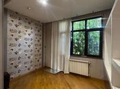 Satılır 3 otaqlı köhnə tikili 91 m², Nizami m., photo 2 from 8