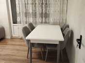 Satılır 2 otaqlı köhnə tikili 45 m², Memar Əcəmi m., photo 1 from 8