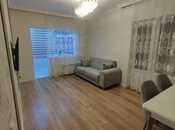 Satılır 2 otaqlı köhnə tikili 45 m², Memar Əcəmi m., photo 2 from 8