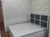 Satılır 2 otaqlı köhnə tikili 45 m², Memar Əcəmi m., photo 8 from 8