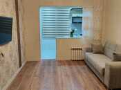 Satılır 2 otaqlı köhnə tikili 45 m², Memar Əcəmi m., photo 3 from 8