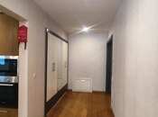 Сдаётся 2-комн. новостройка 90 м², Наримановский  р., photo 8 from 8