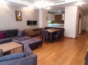 Сдаётся 2-комн. новостройка 90 м², Наримановский  р., photo 3 from 8
