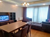 Сдаётся 2-комн. новостройка 90 м², Наримановский  р., photo 4 from 8