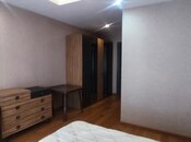 Сдаётся 2-комн. новостройка 90 м², Наримановский  р., photo 7 from 8