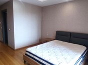 Сдаётся 2-комн. новостройка 90 м², Наримановский  р., photo 6 from 8
