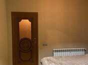 İcarəyə verilir 2 otaqlı köhnə tikili 48 m², Abşeron r., photo 7 from 8