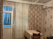 İcarəyə verilir 2 otaqlı köhnə tikili 48 m², Abşeron r., photo 5 from 8