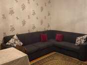 İcarəyə verilir 2 otaqlı köhnə tikili 48 m², Abşeron r., photo 4 from 8