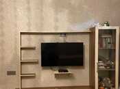 İcarəyə verilir 2 otaqlı köhnə tikili 48 m², Abşeron r., photo 2 from 8