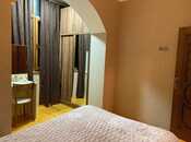 İcarəyə verilir 2 otaqlı köhnə tikili 48 m², Abşeron r., photo 8 from 8