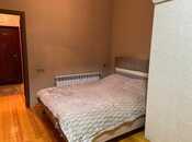 İcarəyə verilir 2 otaqlı köhnə tikili 48 m², Abşeron r., photo 6 from 8