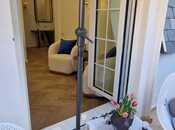 Сдаётся 3-комн. новостройка 100 м², пос. Аг шехер, photo 4 from 8