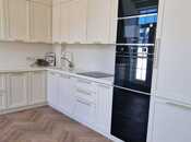 Сдаётся 3-комн. новостройка 100 м², пос. Аг шехер, photo 8 from 8