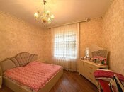 Продаётся 4-комн. дом/дача 250 м², пос. Sea Breeze, photo 7 from 8