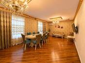 Satılır 4 otaqlı həyət evi/bağ evi 250 m², Sea Breeze q., photo 7 from 8