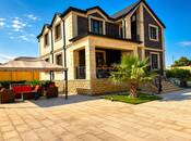 Satılır 4 otaqlı həyət evi/bağ evi 250 m², Sea Breeze q., photo 6 from 8