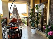 Satılır 4 otaqlı həyət evi/bağ evi 250 m², Sea Breeze q., photo 5 from 8