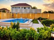 Satılır 4 otaqlı həyət evi/bağ evi 250 m², Sea Breeze q., photo 3 from 8