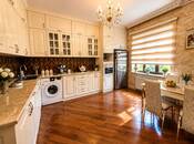 Satılır 4 otaqlı həyət evi/bağ evi 250 m², Sea Breeze q., photo 8 from 8