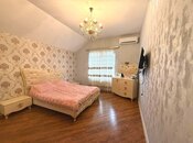 Продаётся 4-комн. дом/дача 250 м², пос. Sea Breeze, photo 8 from 8