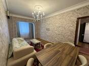 Сдаётся 2-комн. вторичка 65 м², м. Мемар Аджеми, photo 5 from 8