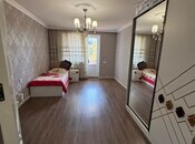 Продаётся 3-комн. вторичка 75 м², м. Кара Караев, photo 5 from 8
