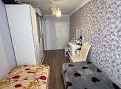 Продаётся 3-комн. вторичка 75 м², м. Кара Караев, photo 7 from 8