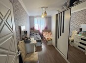 Продаётся 3-комн. вторичка 75 м², м. Кара Караев, photo 4 from 8