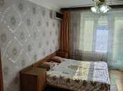 Сдаётся 3-комн. вторичка 60 м², м. Шах Исмаил Хатаи, photo 2 from 8