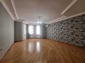 Satılır 7 otaqlı həyət evi/bağ evi 520 m², Abşeron r., photo 8 from 8