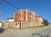 Satılır 7 otaqlı həyət evi/bağ evi 520 m², Abşeron r., photo 2 from 8