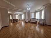 Satılır 7 otaqlı həyət evi/bağ evi 520 m², Abşeron r., photo 6 from 8