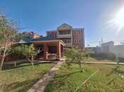 Satılır 7 otaqlı həyət evi/bağ evi 520 m², Abşeron r., photo 4 from 8