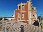 Satılır 7 otaqlı həyət evi/bağ evi 520 m², Abşeron r., photo 1 from 8