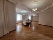 Satılır 7 otaqlı həyət evi/bağ evi 520 m², Abşeron r., photo 5 from 8
